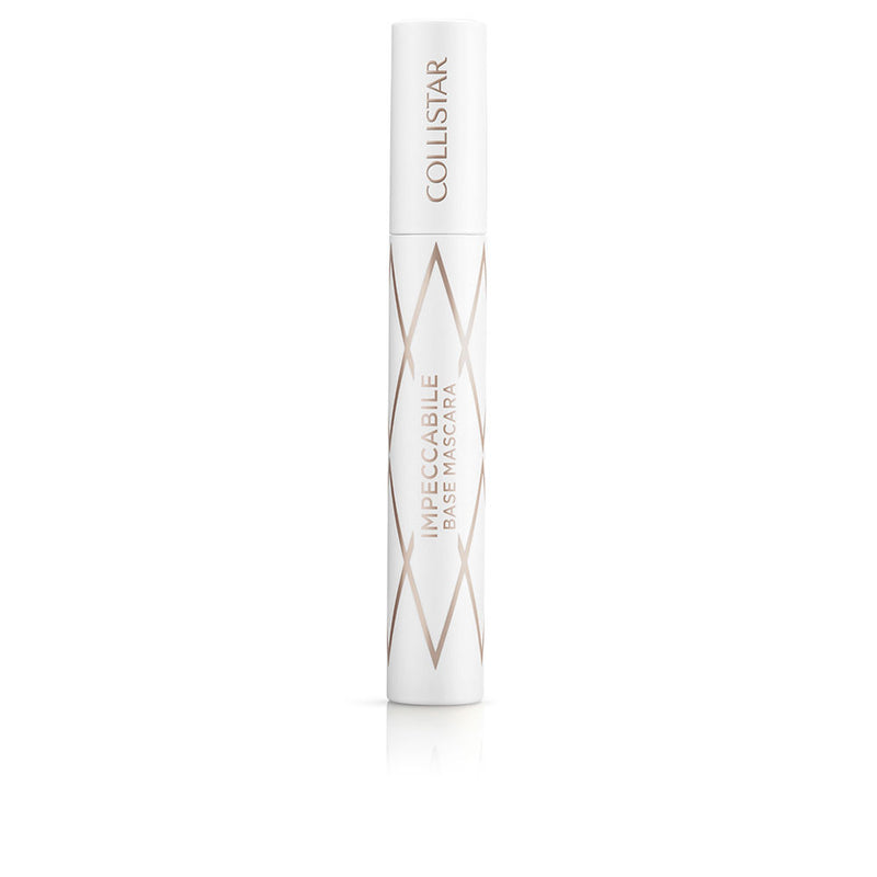 Collistar Impeccabile Eyelash Primer 1 U | Vuodevaatteet.fi