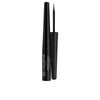 Collistar Impeccabile Eyeliner #Brown 2.5 Ml | Vuodevaatteet.fi