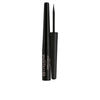 Collistar Impeccabile Eyeliner #Extra Black 2.5 Ml | Vuodevaatteet.fi