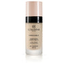 Collistar Impeccabile Long-Lasting Foundation #1N 30 Ml | Vuodevaatteet.fi