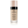Collistar Impeccabile Long-Lasting Foundation #2N 30 Ml | Vuodevaatteet.fi