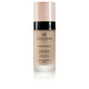 Collistar Impeccabile Long-Lasting Foundation #3R 30 Ml | Vuodevaatteet.fi