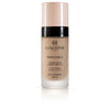 Collistar Impeccabile Long-Lasting Foundation #4R 30 Ml | Vuodevaatteet.fi