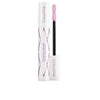 Collistar Impeccabile Primer Eyelash Length And Definition #Strawberry Cream 12.5 Ml | Vuodevaatteet.fi