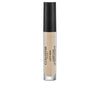 Collistar Lift Hd+ Concealer #1-Beige 4 Ml | Vuodevaatteet.fi