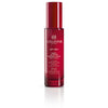 Collistar Lift Hd+ Remodeling Lifting Effect Serum 30 Ml | Vuodevaatteet.fi