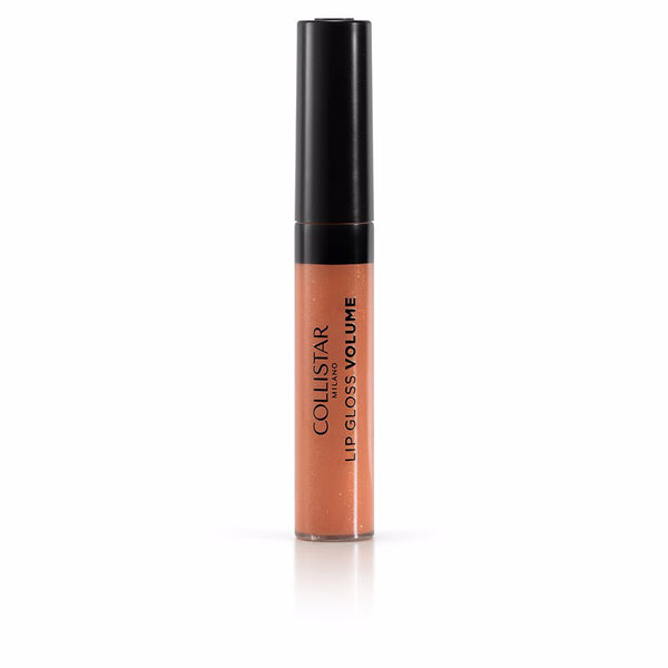Collistar Lip Gloss Volume #120-Peach Cameo | Vuodevaatteet.fi