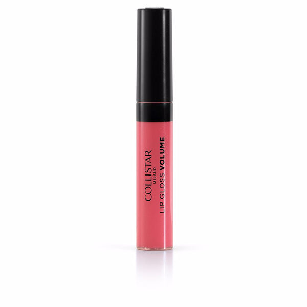 Collistar Lip Gloss Volume #180-Sardinian Coral | Vuodevaatteet.fi