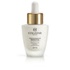 Collistar Magic Protective Drops Anti-Aging Spf50+ 30 Ml | Vuodevaatteet.fi
