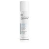 Collistar Niacinamida Sebum-Regulating Dry Shampoo For All Hair Types 150 Ml | Vuodevaatteet.fi