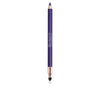 Collistar Professionale Eye Pencil #12-Viola Metallo 1 U | Vuodevaatteet.fi