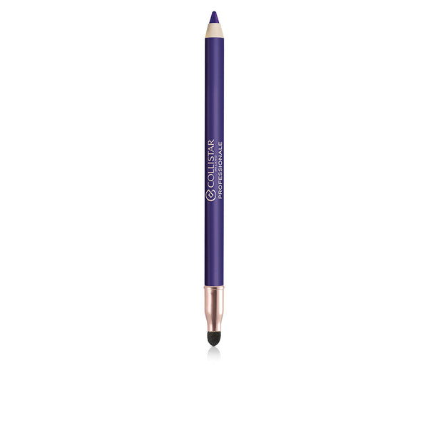 Collistar Professionale Eye Pencil #12-Viola Metallo 1 U | Vuodevaatteet.fi
