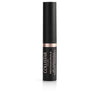 Collistar Professionale Eyebrow Gel Transparent Fixative 1 U | Vuodevaatteet.fi