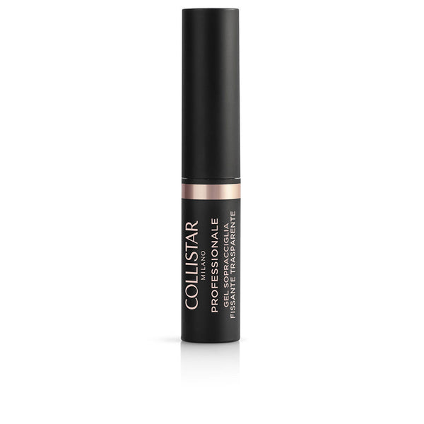 Collistar Professionale Eyebrow Gel Transparent Fixative 1 U | Vuodevaatteet.fi