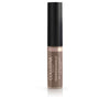 Collistar Professionale Fixative Eyebrow Gel With Color #1-Biondo 1 U | Vuodevaatteet.fi