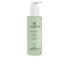 Collistar Purifying Cleansing Gel 200 Ml | Vuodevaatteet.fi