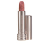 Collistar Puro Gioiello Lipstick #169-Corallo Rosa 3.5 Gr | Vuodevaatteet.fi