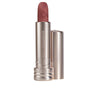 Collistar Puro Gioiello Lipstick #170-Diamante Rosso 3.5 Gr | Vuodevaatteet.fi