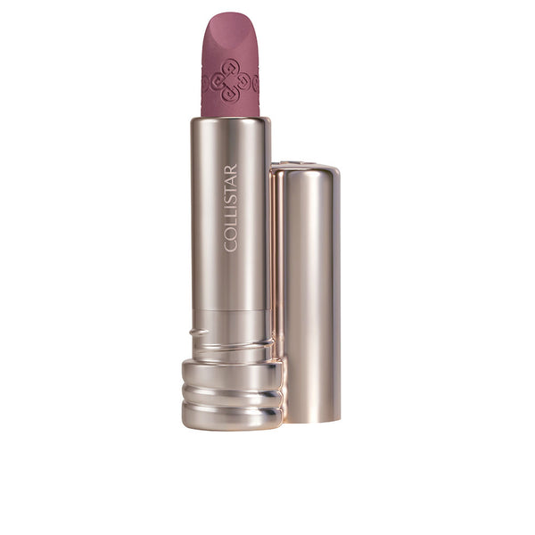 Collistar Puro Gioiello Lipstick #173-Agate Pink 3.5 Gr | Vuodevaatteet.fi