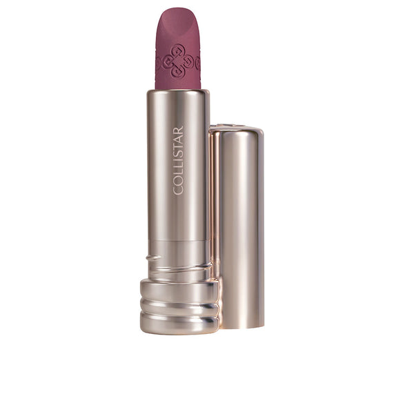 Collistar Puro Gioiello Lipstick #174-Pink Topazio 3.5 Gr | Vuodevaatteet.fi