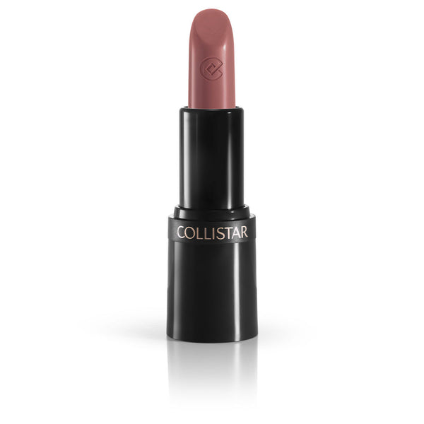 Collistar Rossetto Puro Barra De Labios #101-Blooming Almond 3,5 Gr | Vuodevaatteet.fi