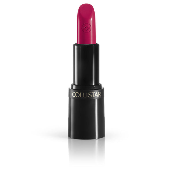 Collistar Rossetto Puro Barra De Labios #105-Fragola Dolce 3,5 Gr | Vuodevaatteet.fi