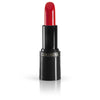 Collistar Rossetto Puro Barra De Labios #106-Bright Orange 3,5 Gr | Vuodevaatteet.fi