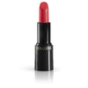 Collistar Rossetto Puro Barra De Labios #108-Melagrana 3,5 Gr | Vuodevaatteet.fi