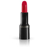 Collistar Rossetto Puro Barra De Labios #109-Papavero Ipnotico 3,5 Gr | Vuodevaatteet.fi