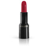 Collistar Rossetto Puro Barra De Labios #111-Rosso Milano 3,5 Gr | Vuodevaatteet.fi