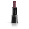 Collistar Rossetto Puro Barra De Labios #114-Warm Mauve 3,5 Gr | Vuodevaatteet.fi