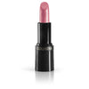 Collistar Rossetto Puro Barra De Labios #25-Rosa Perla 3,5 Gr | Vuodevaatteet.fi