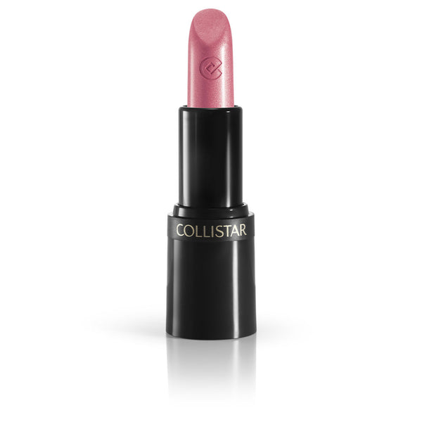 Collistar Rossetto Puro Barra De Labios #25-Rosa Perla 3,5 Gr | Vuodevaatteet.fi