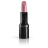 Collistar Rossetto Puro Barra De Labios # 26-Rosa Metallo 3,5 Gr | Vuodevaatteet.fi