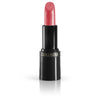 Collistar Rossetto Puro Barra De Labios #28-Rosa Pesca 3,5 Gr | Vuodevaatteet.fi