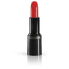 Collistar Rossetto Puro Barra De Labios #40-Mandarino 3,5 Gr | Vuodevaatteet.fi