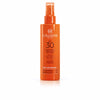 Collistar Spray Bronceador Leche Hidratante Spf30+ 200 Ml | Vuodevaatteet.fi