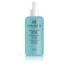 Collistar Superconcentrated Draining Reducer Day-Night 200 Ml | Vuodevaatteet.fi