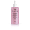 Collistar Superconcentrated Elasticizing Straightening Day-Night 200 Ml | Vuodevaatteet.fi