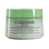 Collistar Talasso-Scrub Cryoactive Exfoliant 700 Gr | Vuodevaatteet.fi