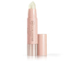 Collistar Twist Balmy Gloss Lip Balm #201-Pearl 2.8 Gr | Vuodevaatteet.fi