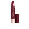Collistar Twist Balmy Gloss Lip Balm #214-Burgundy 2.8 Gr | Vuodevaatteet.fi