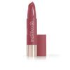 Collistar Twist Balmy Gloss Lip Balm #216-Rosè 2.8 Gr | Vuodevaatteet.fi