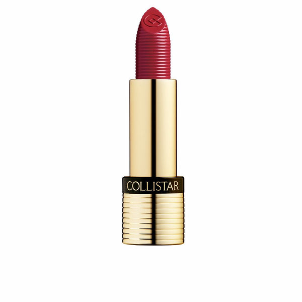 Collistar Unico Lipstick #14-Grenade | Vuodevaatteet.fi