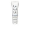Color Wow Color Security Conditioner Fine-Normal 250 Ml | Vuodevaatteet.fi