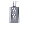 Color Wow Dream Coat For Curly Hair 200 Ml | Vuodevaatteet.fi