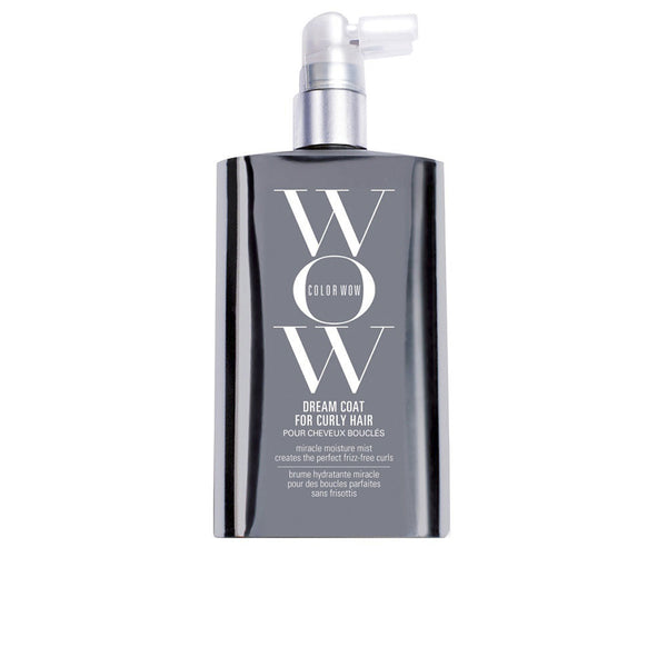 Color Wow Dream Coat For Curly Hair 200 Ml | Vuodevaatteet.fi