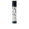 Color Wow Pop & Lock High Gloss Finish 55 Ml | Vuodevaatteet.fi