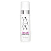 Color Wow Xtra Large Bombshell Volumizer 195 Ml | Vuodevaatteet.fi