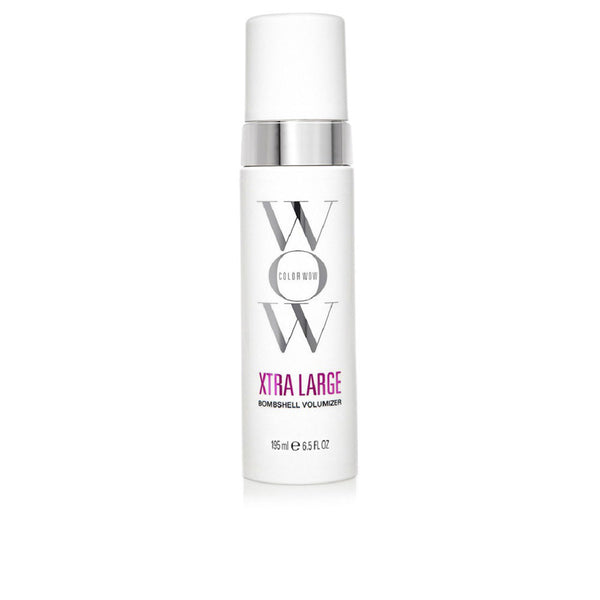 Color Wow Xtra Large Bombshell Volumizer 195 Ml | Vuodevaatteet.fi
